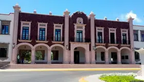 Brinda Unison lineamientos para regreso a actividades