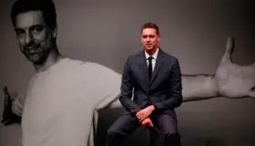 Pau Gasol anuncia su retiro de las duelas