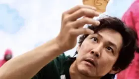 La historia real que sirvió de inspiración para &#039;El juego del calamar&#039;