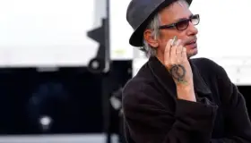 Festival de Cine de Morelia tendrá como invitados a Leos Carax y Lorenzo Vigas