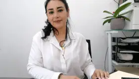 Organizan potenciar desarrollo económico