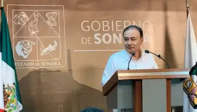 Sin actualizar patrimonio 4 mil 900 empleados: ADM