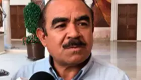 Plantea sindicato de operadores demanda contra autoridades