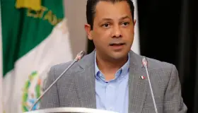 Buscan por poner orden a vehículos irregulares