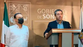 Arranca programa Reactiva tu Escuela