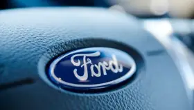Ford parará temporalmente producción en planta de Sonora por falta de insumos