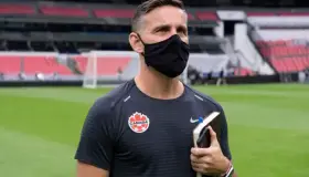 Canadá quiere enfrentar a la mejor versión del Tri