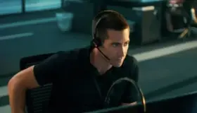 ¿Culpable, nueva película de Jake Gyllenhaal, está basada en hechos reales?