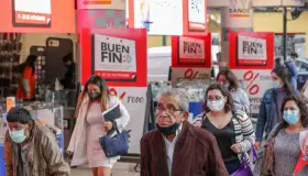 Busca Fecanaco sumar a más empresas al Buen Fin 2021