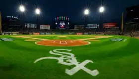 Mal tiempo pospone partido entre Astros y Medias Blancas