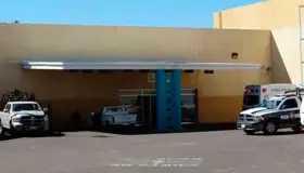 Matan a niño de 3 años a balazos en Cd. Obregón