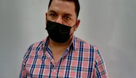 Preparan “Feria del Hueso”; sería en panteones y Caades