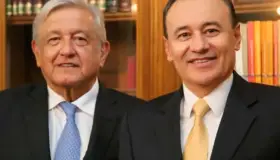 Buscan superar estado de quiebra