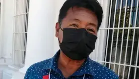 Buscan apoyo para atender problemas de la etnia Seri