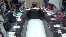 Calificará Congreso cuentas públicas