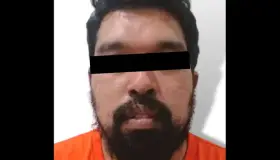 Mató a su padre; le dan 35 años de cárcel