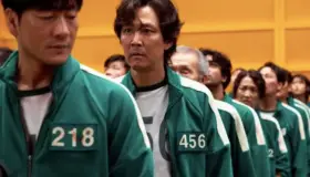 ¿Cuál será la trama de 'El juego del calamar 2'?