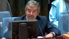 Pandemia, crisis ambiental… incrementan exclusión y supremacismo: De la Fuente