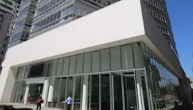 Desaparecen Conagua y ASEA en nuevo reglamento de la Semarnat