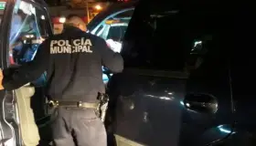 Contempla ley detención de punibles