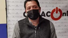 Podrían afectar operativos de Tránsito Municipal: Canaco