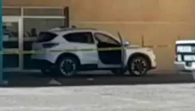 Investiga FGJE caso de niño muerto en ataque armado