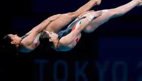 Alejandra Orozco y Gabriela Agúndez ‘sanan sus heridas’