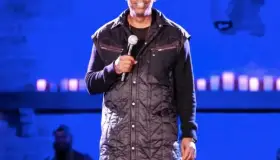 Personas transgénero preparan protesta por nuevo especial de Dave Chappelle