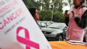 El proceso de reconstrucción, lo que sigue tras el cáncer de mama