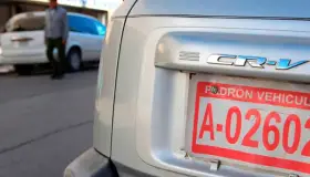 Esperan normas sobre “chuecos”