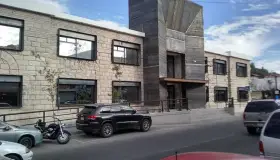 Detectan “focos rojos” en finanzas del ayuntamiento