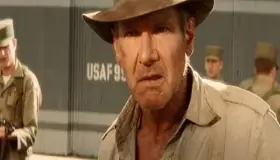 Disney retrasa el estreno de Indiana Jones 5 hasta 2023