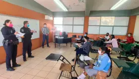 Convocan a concurso de pintura