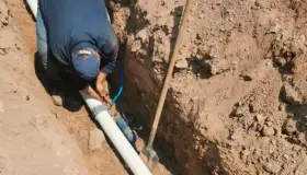 Repara Oomapas falla en red