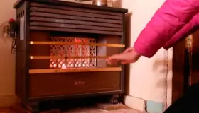 Inicia campaña “Invierno Seguro”