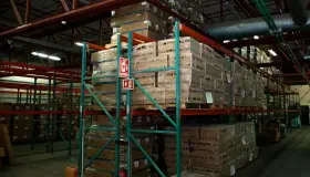 “Llegan medicamentos para el rescate del sistema de salud”