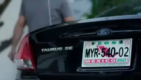 Gestionará Nogales recursos por regularización de “chuecos”