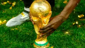 Analizarán el ‘futuro del futbol’ el 20 de diciembre