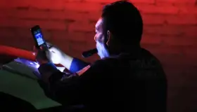 Inician averiguaciones por caso de intento de feminicidio en Morelos