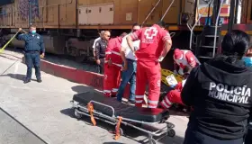 Sancionarán a quien exponga su vida