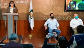 Anuncia Sagarhpa Simposio de Nogal Pecanero 2021