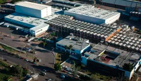 Invertirá PepsiCo 960 mdp