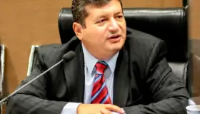 “Necesario garantizar el  derecho a vivienda digna”