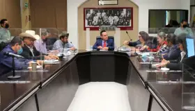 Piden trabajar con sectores rezagados