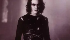 Accidentes importantes en Hollywood en el rodaje de películas