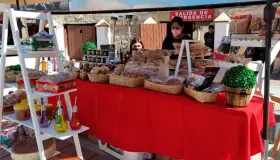 Participan más de 20 empresas en “Canaco Fest” de esta frontera