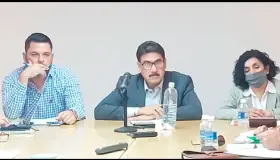 Recibirán segunda dosis anticovid