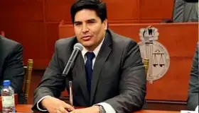 Prioriza Megarregión desarrollo económico con seguridad