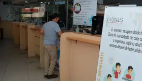 Pretende tesorera estabilizar finanzas del Ayuntamiento