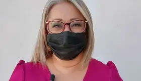 Busca INM fortalecer convenios de colaboración